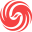 游戏中心