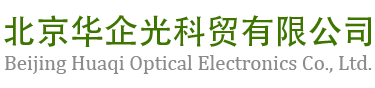 防火涂料