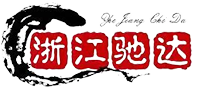 油气回收枪厂家