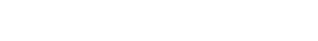 安徽财经大学财务处