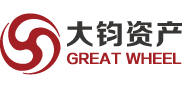 浙江大钧资产管理有限公司