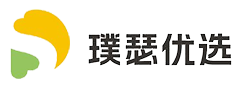 登录