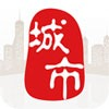 信阳家乡通