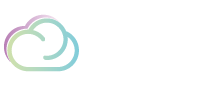 15天天气预报