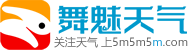 天气预报15天查询