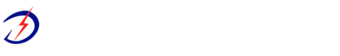 电动执行器