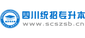 搜搜名录