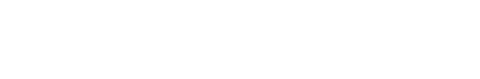 成都光纳科技有限公司