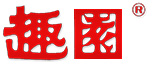 饼干代工厂家,功能性饼干,营养代餐饼干,曲奇饼干生产厂家