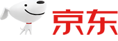 孔雀表旗舰店
