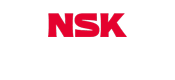 NSK进口轴承@江苏尚泽传动科技有限公司