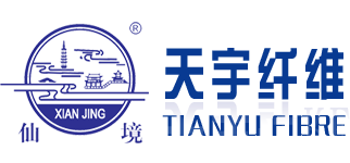 江苏天宇纤维有限公司官方网站