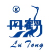 江苏路通炉业有限公司
