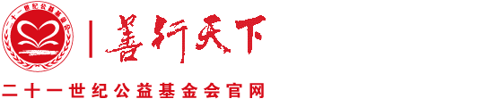 tokenim钱包