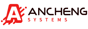 安成（深圳）信息技术有限公司