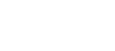 安食佳食品