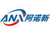 阿诺新
