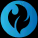 AppScan