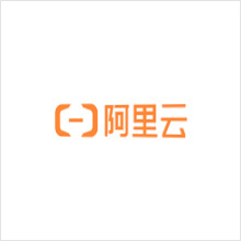 企业网站维护托管