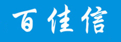 河南暖气片