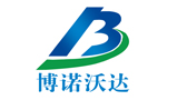 北京博诺沃达医药科技有限公司
