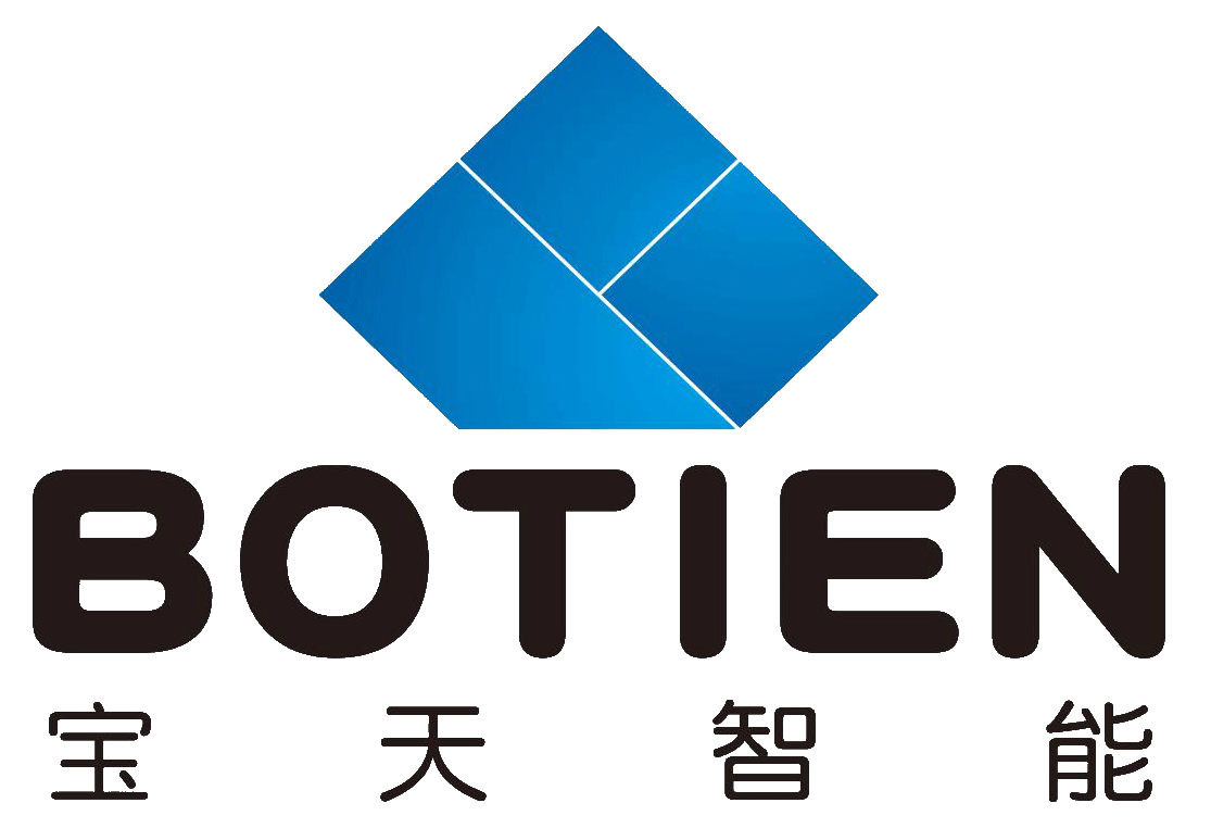 苏州弱电公司,口碑好的弱电公司,苏州弱电工程,苏州弱电厂商,苏州弱电施工,苏州弱电工程商,