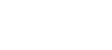 北京抓龙筋