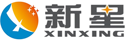 首页
