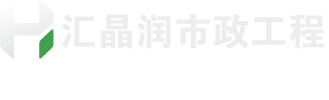 四川成都垃圾桶厂家