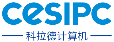 工控机厂家