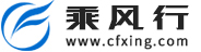 智慧城市