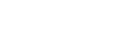 查理同学