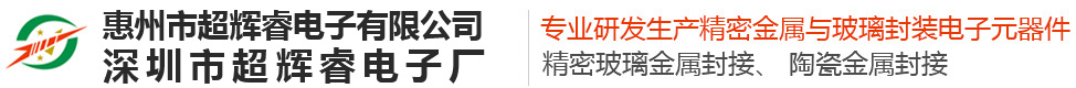 惠州市超辉睿电子有限公司