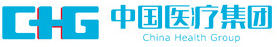 中国医疗集团