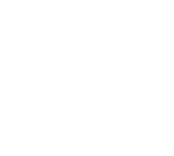 富栊新材料