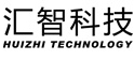 - 玉环汇智机械科技有限公司
