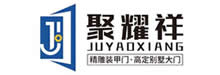 门业工厂网