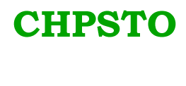厦门保罗斯通电气有限公司