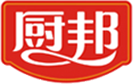 厨邦味道