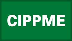 CIPPME