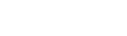 答题器