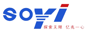 包头网站制作