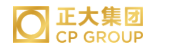朴玛（上海）环境技术有限公司