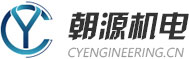 赛龙轴承