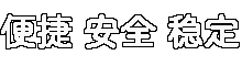 彩站云app下载