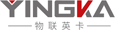 地表火探测器,电子界桩,智能卡口,环境探测器,电子树牌,物联英卡,重庆英卡电子有限公司