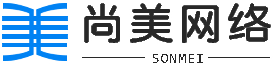 常州抖音搜索关键词排名推广,抖音短视频拍摄代运营,抖音关键词排名优化