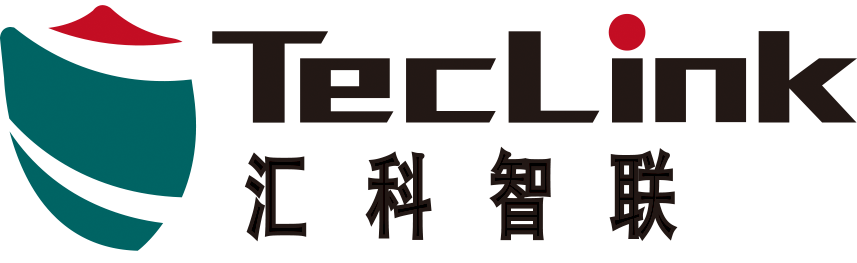 江苏汇科智联信息技术有限公司