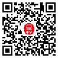 丹墨轩书法