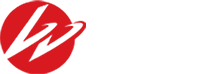 东莞仓储货架生产厂家